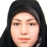 عکس دکتر