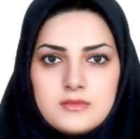 زهرا قماشی