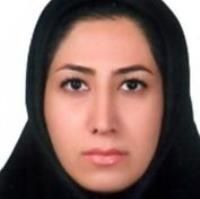 عکس دکتر