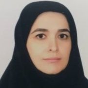 زهرا قورچیان