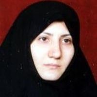 عکس دکتر