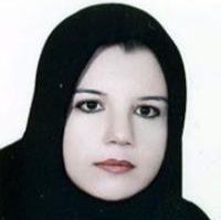 زهرا ربیعی