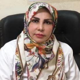 عکس دکتر