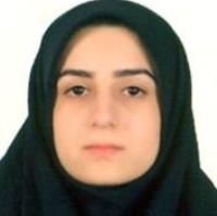 عکس دکتر