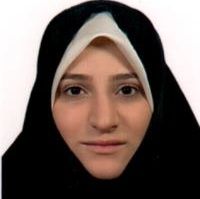 زهرا رحمتی