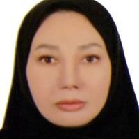 عکس دکتر