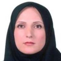 زهرا رمضانی خوزستانی