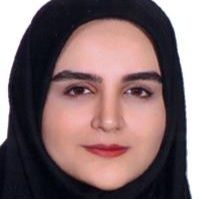 عکس دکتر