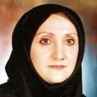 عکس دکتر