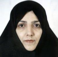 زهرا رسول زاده
