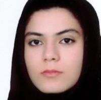 زهراء رستگار