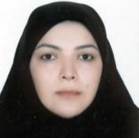 زهره رزاقی