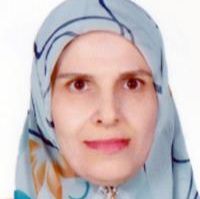 زهرا رضوی