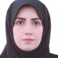 زهرا رضوی