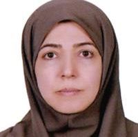 زهرا رضاسلطانی
