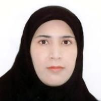 عکس دکتر