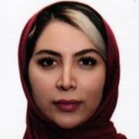 زهرا رضائی نسب