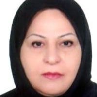 عکس دکتر