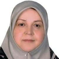 زهرا ریاحی پور