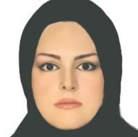 زهرا روح اله پور