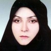 عکس دکتر