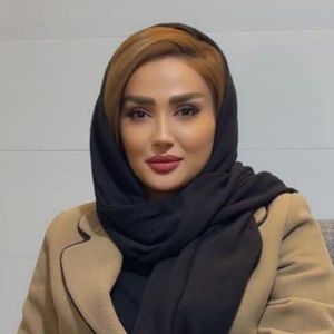 زهرا همائی مجاز