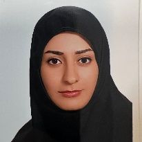 زهرا آقائی