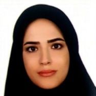 زهرا رضازاده