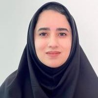 عکس دکتر