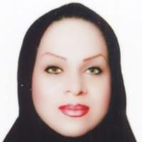 عکس دکتر