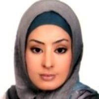 زهرا سبزواری