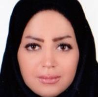 عکس دکتر