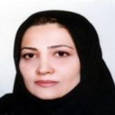 زهرا سادات فاطمی