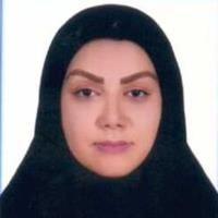 زهره السادات حجازی دهاقانی