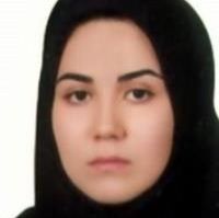 زهره سادات حسینی پور