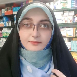 عکس دکتر