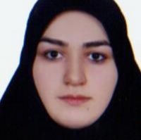 زهراسادات خونساریان