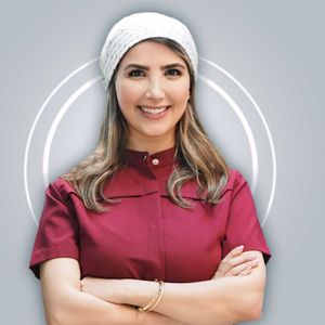 زهرا سادات کرسوی