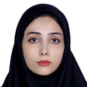 عکس دکتر