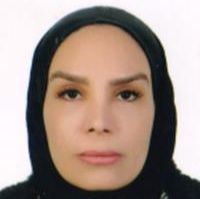 زهره سادات نوروززاده