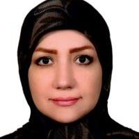 عکس دکتر