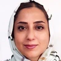 زهرا سادات صحافی