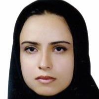 زهرا سادات سجادی مقدم
