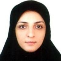 زهرا السادات ذبحی اشکذری