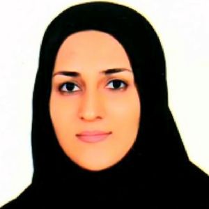 عکس دکتر