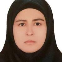 زهراء صادقی