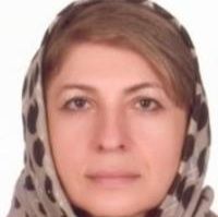 زهرا صفائی سمنانی