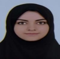 عکس دکتر