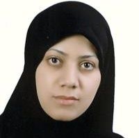 عکس دکتر