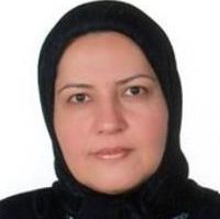 زهره صحتی